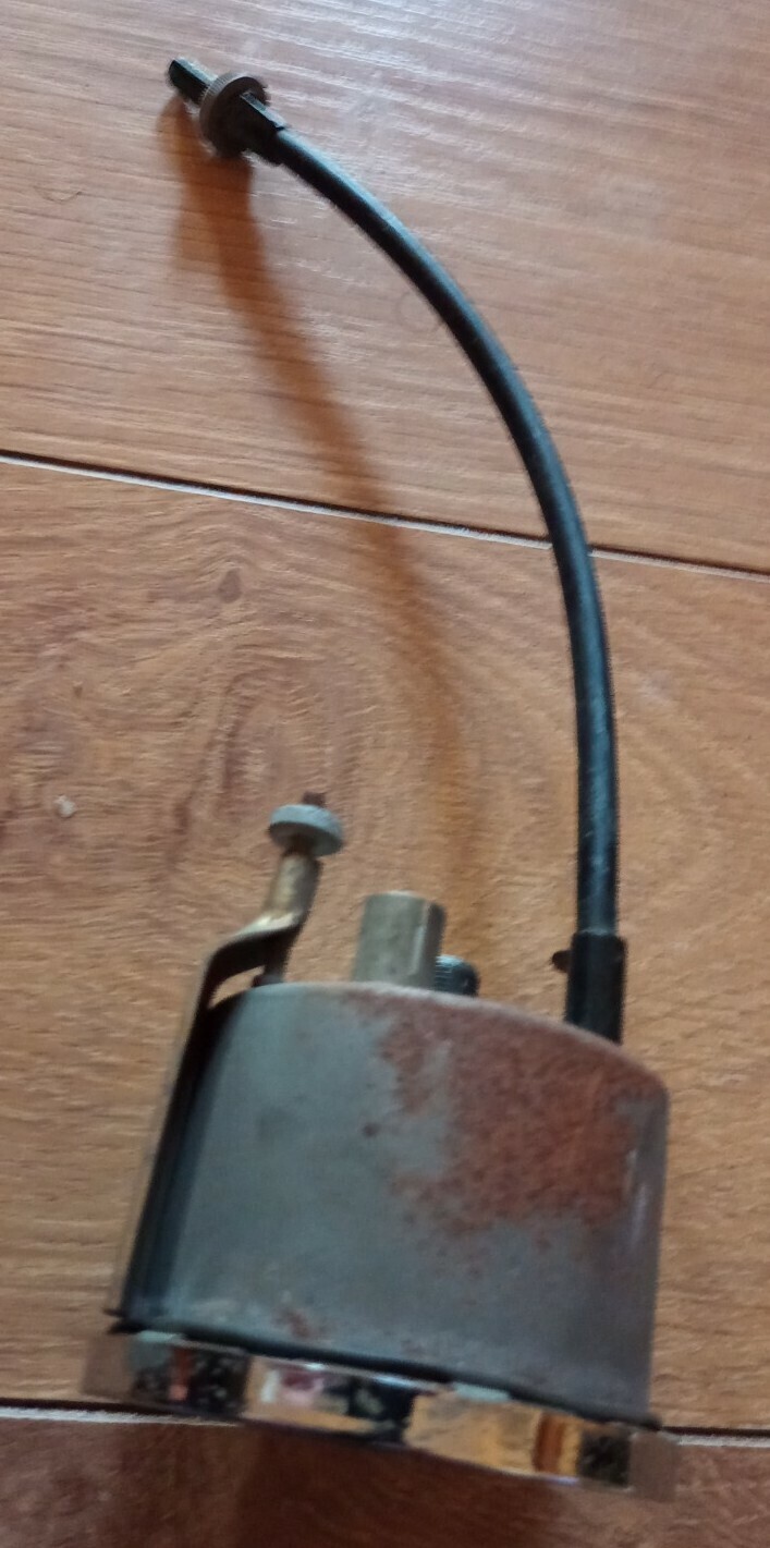 Picture 2 of 4