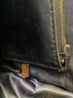 Bild 11 von 12