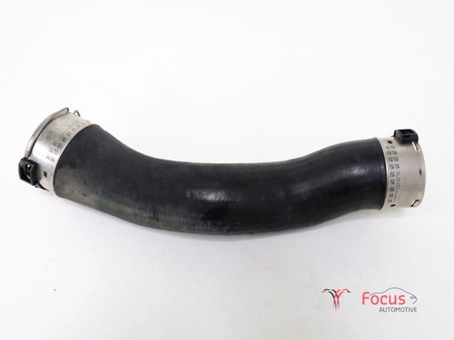 Ansaugstutzen Turbolader BMW 1er F20  P11284685