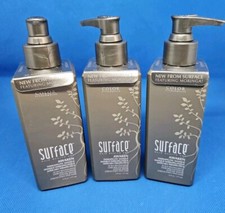 Surface AWAKEN Therapeutic Masque 6 Fl. oz / ...