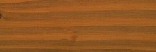 Osmo Decking Oil - All Colours - All Sizes