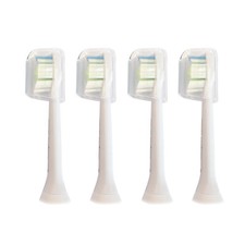 4-Pack Philips Sonicare DiamondClean Standard...
