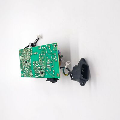 Plates roller stepper motor power supply board for Star Micronics SP700