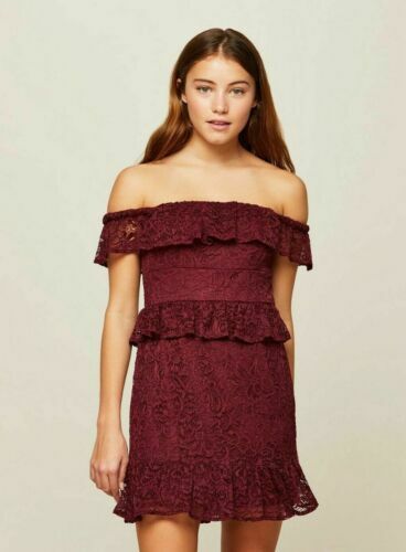 miss selfridge spot and floral print skater dress Buy MISS SELFRIDGE Women Floral Print Skater Dress Online