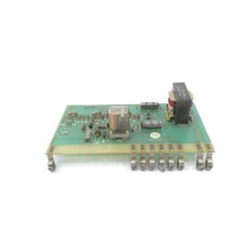 ALLEN BRADLEY 102819 REV. 03 NSNP