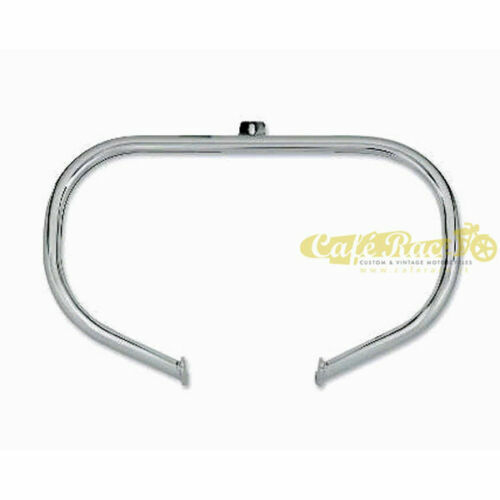 VAN WEZEL Frontverkleidung 4399668 - Für Renault Master III