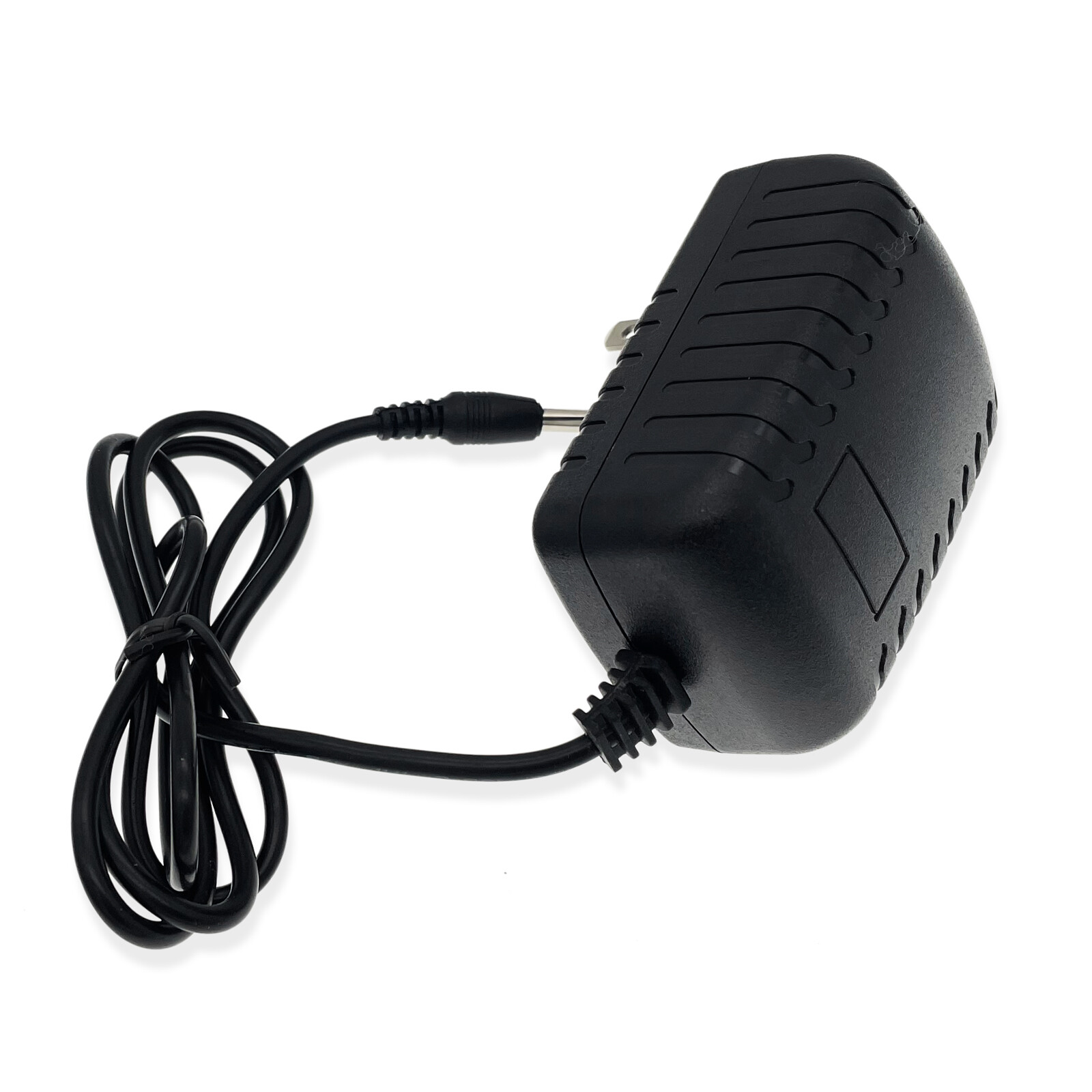 15W Power Supply Adapter For Amazon Echo Dot (3rd Gen) Echo Show 5 Cord Charger