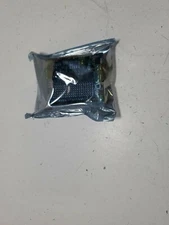 HiLetgo TB6612 Mosfet for Arduino Motor Shield Standard IIC I2C TB6612FNG