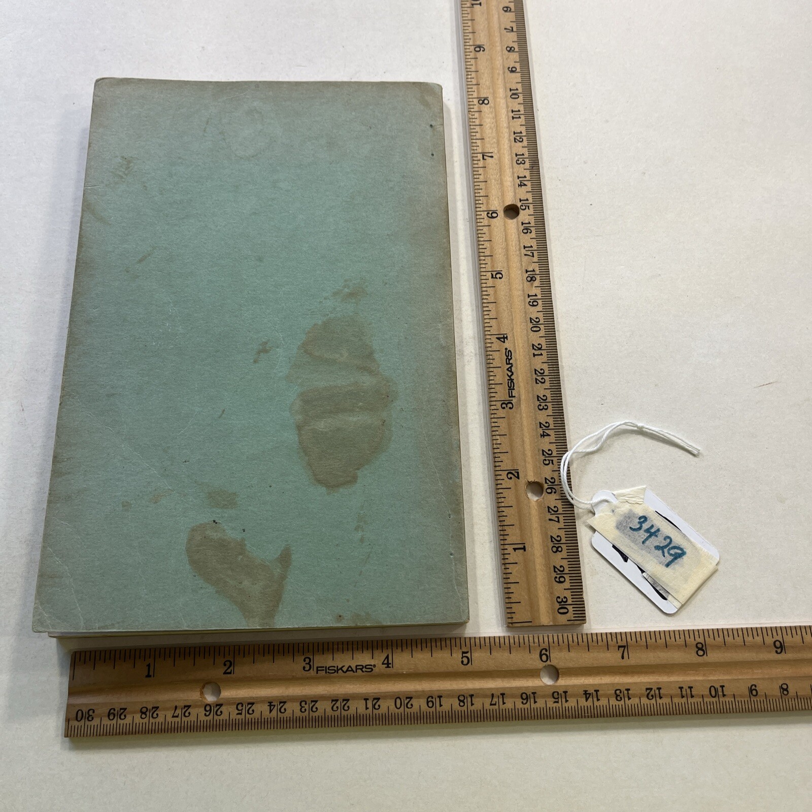 Raw Vegetable Juices NW Walker VTG 1936 Juice Cleanse cookbook health