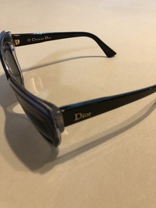 dior glisten 2