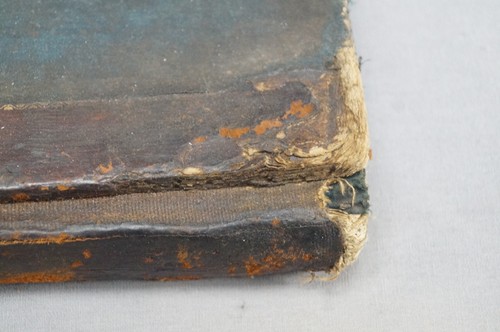 Rare 1896 Atlas Of Baltimore City Maryland By G. W. Bromley & Co COMPLETE - Picture 12 of 12