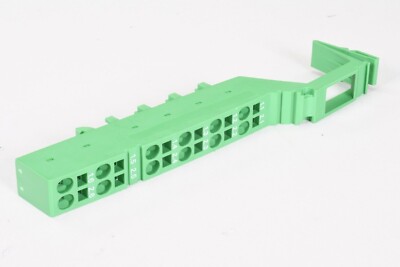 PHOENIX CONTACT 27 26 340, IB IL SCN-12, Inline-Stecker
