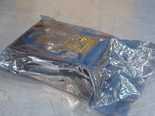 FUJI OPCG11SIBS INTERBUS COMMUNICATION CARD 04250290285