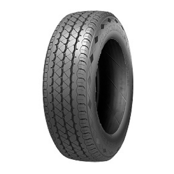 TYRE DYNAMO 185/75 R16 104/102R HISCEND-H MC02 SUMMER
