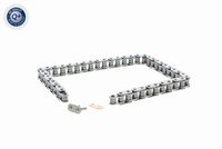 Kette ÖLpumpenantrieb Vaico V30 2319 FÜR Chrysler Daewoo Hyundai Jeep