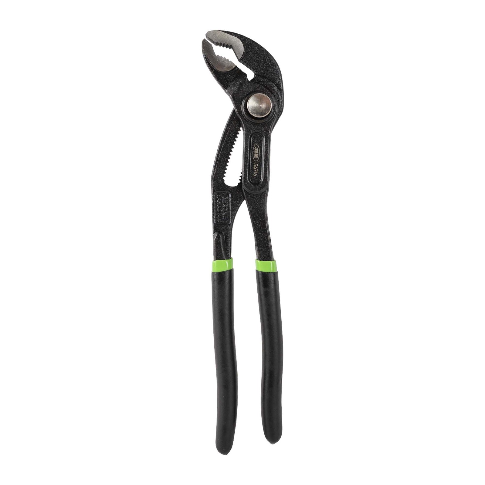Pinza Regolabile 240mm | Il Classico Indistruttibile per la Tua Officina