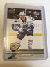 2024-25 CHL Hockey Stars Porter Martone Brampton Now Philadelphia