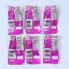 Spice Girls Fantasy Ball Lollipop Chupa Chups Vtg 1997  Set of 6 Never Opened — photo 2