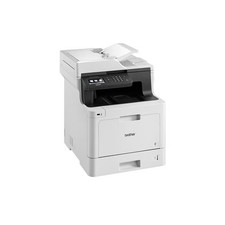 Brother DCP-L8410CDW Laser Colour printing 2400 x 600 DPI A4 Direct printing ...