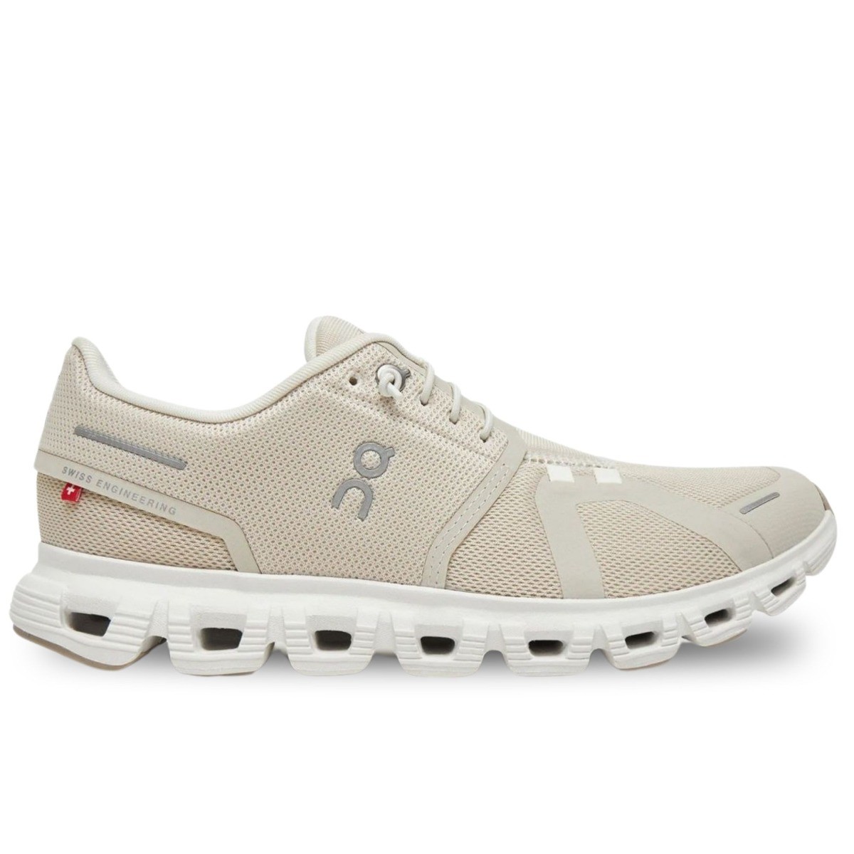 Shoes On Cloud 6 Size 4.5 Uk Code 3WF10060755 -9W