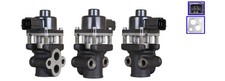 Produktbild - DRI AGR Ventil 717730372 +42.99€ Pfand für IMPREZA GR GH G3 GD LEGACY 4 BL Wagon