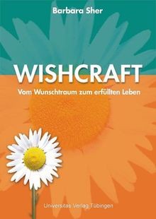 Wishcraft | Buch | Zustand sehr gut