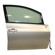 Porte avant et accessoires Toyota AURIS