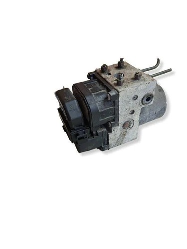 TOYOTA COROLLA Sedan E12 ABS Hydraulikblock 0265216850 2.00 Diesel 34913636