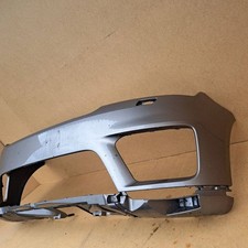 Pare-choc avant Land Rover RANGE ROVER SPORT