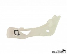 Halter für Stoßstange Vorne Links für Mazda 6 Limo Hatchback Station 02-05