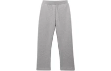 Adidas Originals Chapter 02 Knitted Sweatpants Unisex Dark Oat IP1690