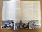 Sports Illustrated – June 8, 1959 – Preview of U.S. Open — photo 3