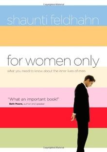 For Women Only: What You Need to Know about the Inn... | Buch | Zustand sehr gut