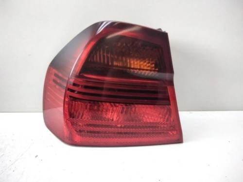 BMW 3 E90 Rücklicht hinten links 6937457 2.50 Diesel 2007 33700855