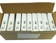 System Sensor B210W Swift Wireless Fire Alarm Detector Bases NIB Box Of 9