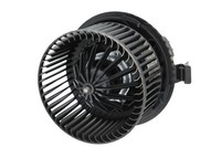 InnenraumgeblÄSe Vorne FÜR Renault Modus / Grand Modus (F/JP0 ) - Valeo 884659