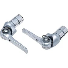 Japan NEW DIA-COMPE Bar End Control Shift Lever Set for 8 9 10 Speed
