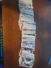 2016 Topps Baseball Design Revealed 11