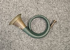 Fürst Pless Jagthorn