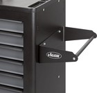 VIGOR Papierrollen-Halter ∙ V2397