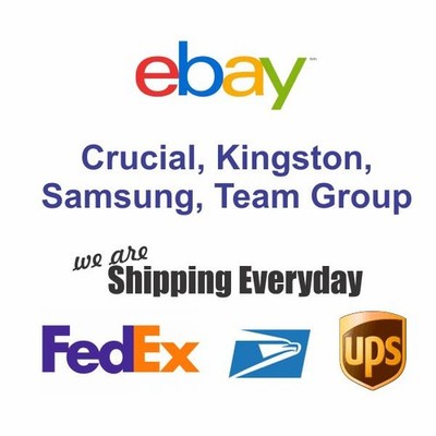 Kingston SKC600/512G KC600 512 GB Solid State Drive - 2.5'' Internal - (SATA/600)