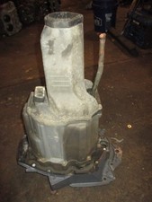 Yamaha 250hp 4 Stroke 3.3l Outboard Exhaust Tuner Yamaha 250hp 4 Stroke 3.3l Outboard Exhaust Tuner