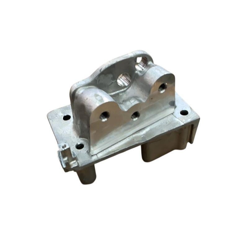 Support moteur 55254781 anti-vibration pour SUV Fiat 500X et Jeep