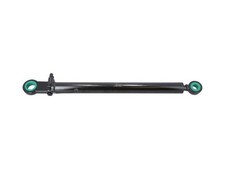 Kipperzylinder DT Spare Parts 4.65652 Hydraulikzylinder Kabinenzylinder