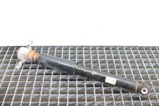 HYUNDAI IONIQ AE Stoßdämpfer hinten links 55300-G2400 1.60 18205931