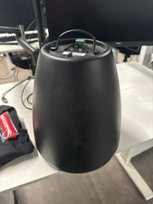 Episode KIT-ECS-650-PND6-BLK