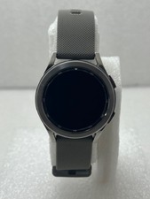 Samsung Galaxy Watch 4 Classic Smartwatch 42mm R885, Bluetooth/Wi-Fi/LTE Very GD