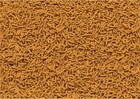 TetraPond Koi Vibrance 16.5 Pounds, Soft Sticks, Floating Pond Food