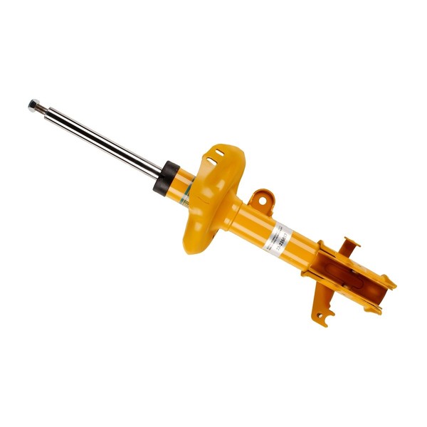 StoßDäMpfer Vorderachse Links Gasdruck Bilstein FüR U.A. Honda CR-V-image