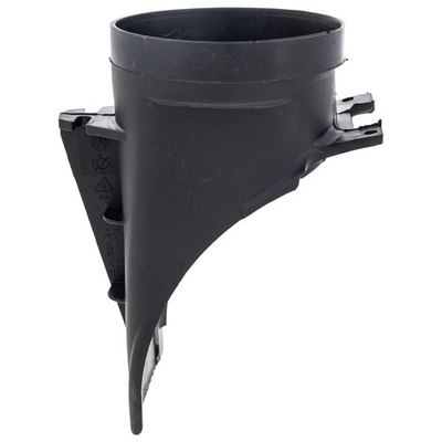 #ad MTD 731 07525 Chute 5quot; Adapter Troy Bilt XP 2600 60024PC 10528PC 90026PC $27.95